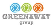 Greenaway-Ltd