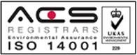 ACS-LOGO-ISO-14001