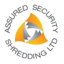 assured-security-shredding-