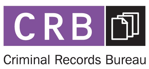 CRB-Criminal-Records-Bureau-Colour